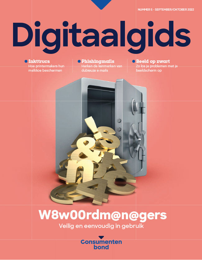 de Digitaalgids