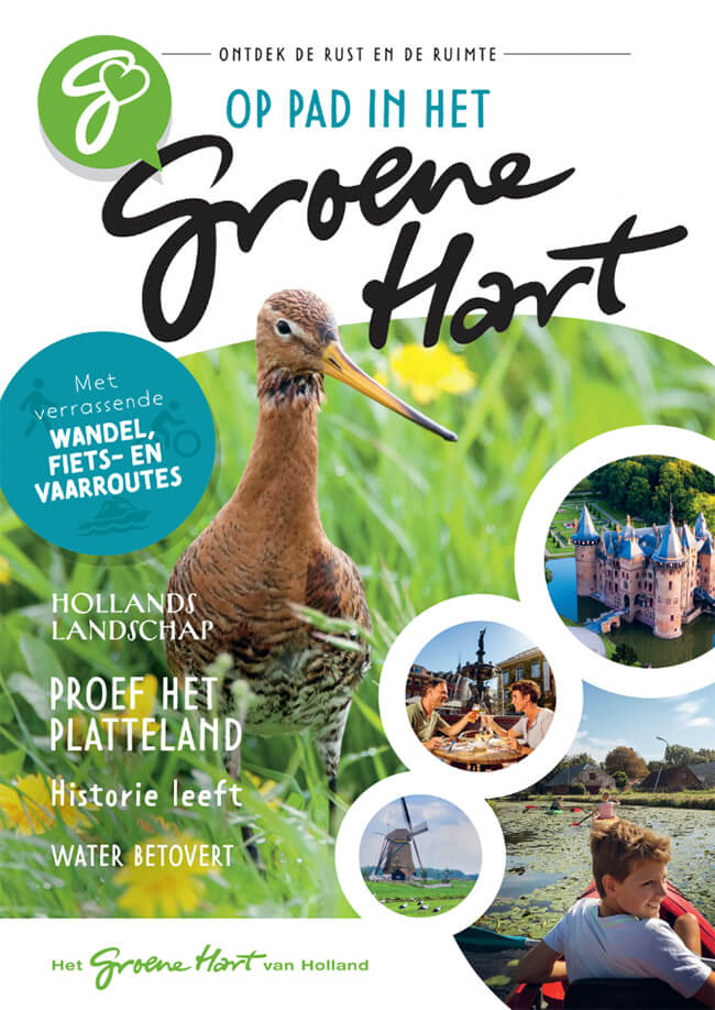 oppadinhetgroenehart