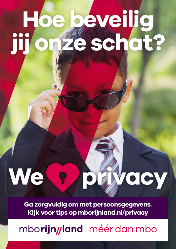Interne-campagne-privacy-en-omgang-persoonsgegevens-poster-2