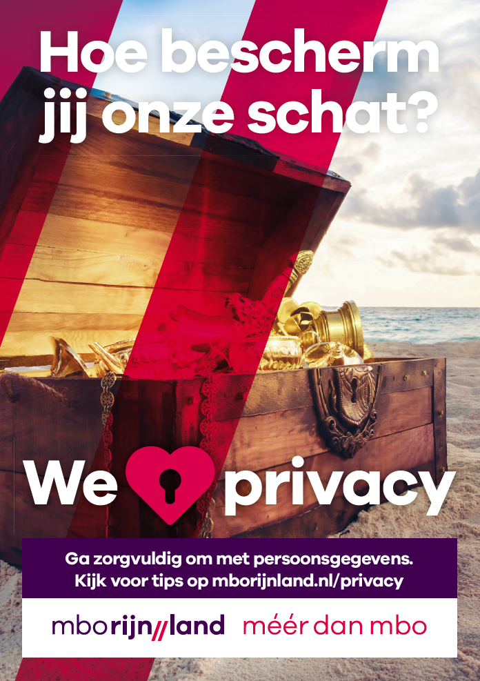 Interne-campagne-privacy-en-omgang-persoonsgegevens-poster-3