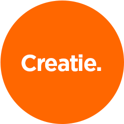 communicatiebureau-dienst-creatie