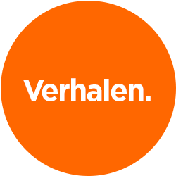 communicatiebureau-dienst-verhalen