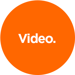 communicatiebureau-dienst-video