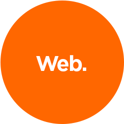 communicatiebureau-dienst-web