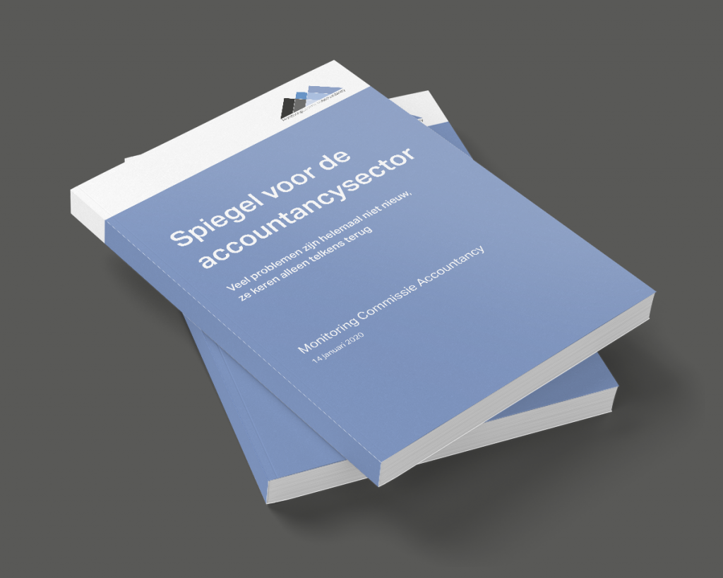 mock-up-cover-rapport-Spiegel-voor-de-accountancysector