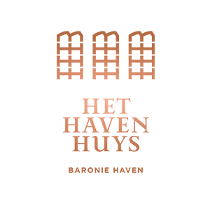 logo-het-havenhuys