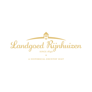logo-landgoed-rijnhuizen
