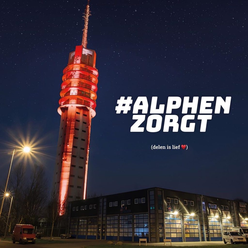 AlphenZorgt_on_hold_vrhl