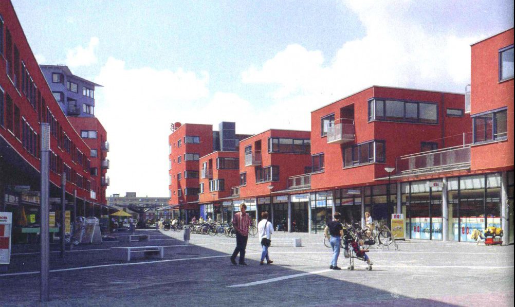 Huisstijl-en-website-winkelcentrum-Atlas-het-winkelcentrum