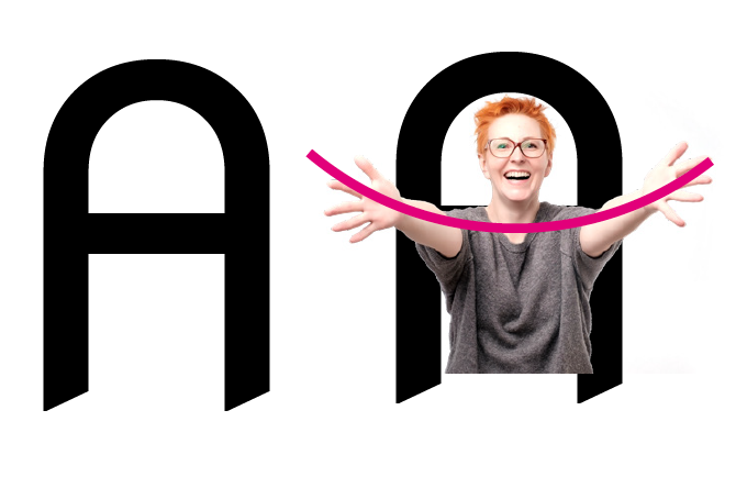 Huisstijl-en-website-winkelcentrum-Atlas-ontwikkeling-logo