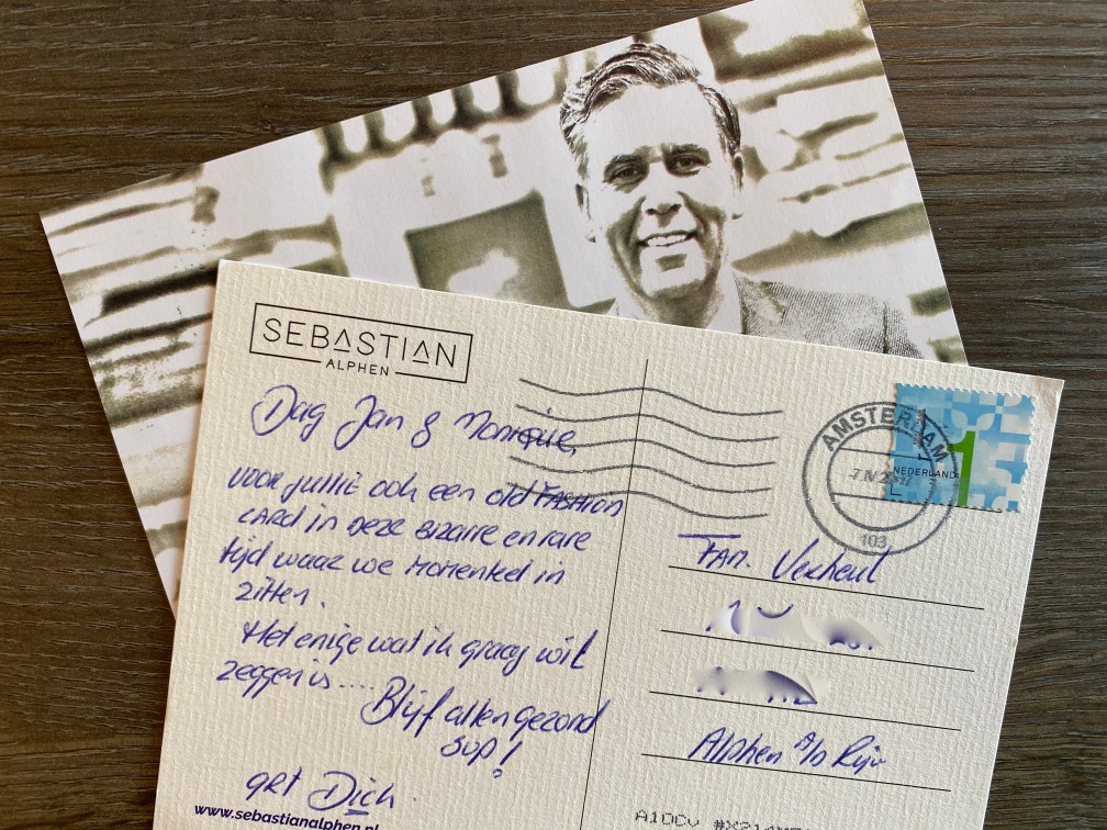 zichtbaarheid-bedrijf-in-crisistijd-voorbeeld-Sebastian-Alphen