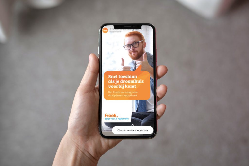 Freek_voorjaarscampagne_mockup