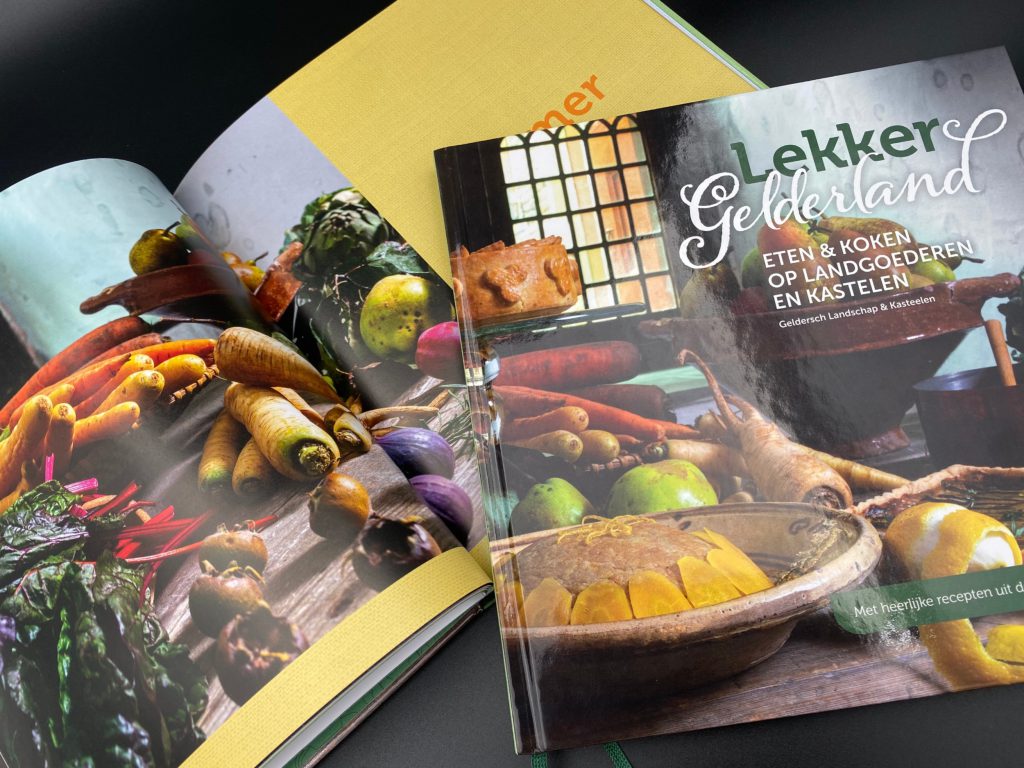 eten-en-koken-met-lekker-gelderlandeten-en-koken-met-lekker-gelderland