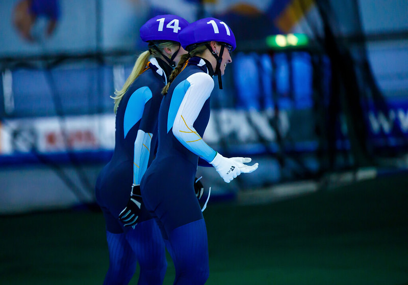 51817752222_63448926e4_c